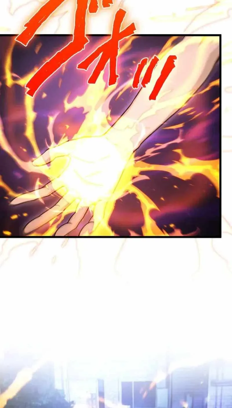 Shadow Master: The Peerless Legend Beneath the Moon chapter 25 page 117