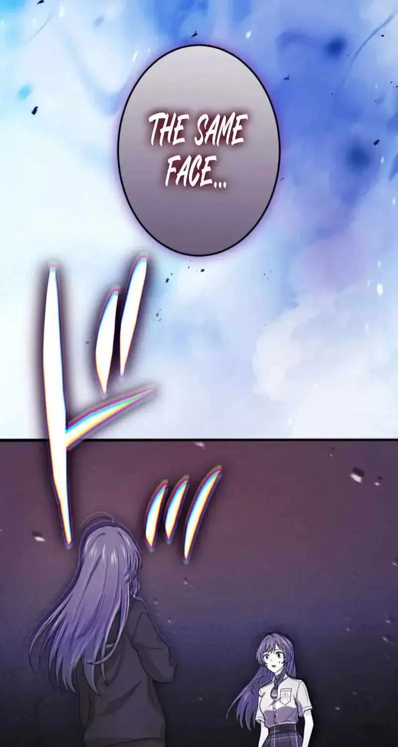 Shadow Master: The Peerless Legend Beneath the Moon chapter 25 page 155