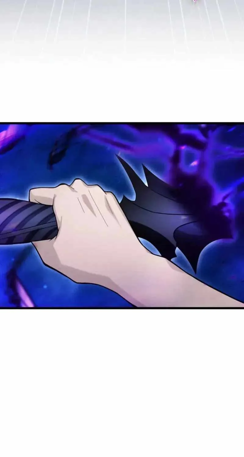 Shadow Master: The Peerless Legend Beneath the Moon chapter 25 page 60