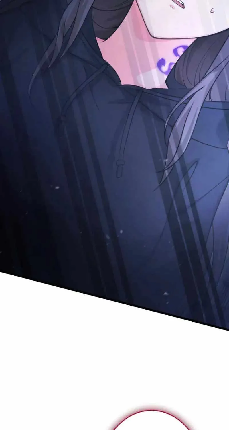 Shadow Master: The Peerless Legend Beneath the Moon chapter 26 page 99