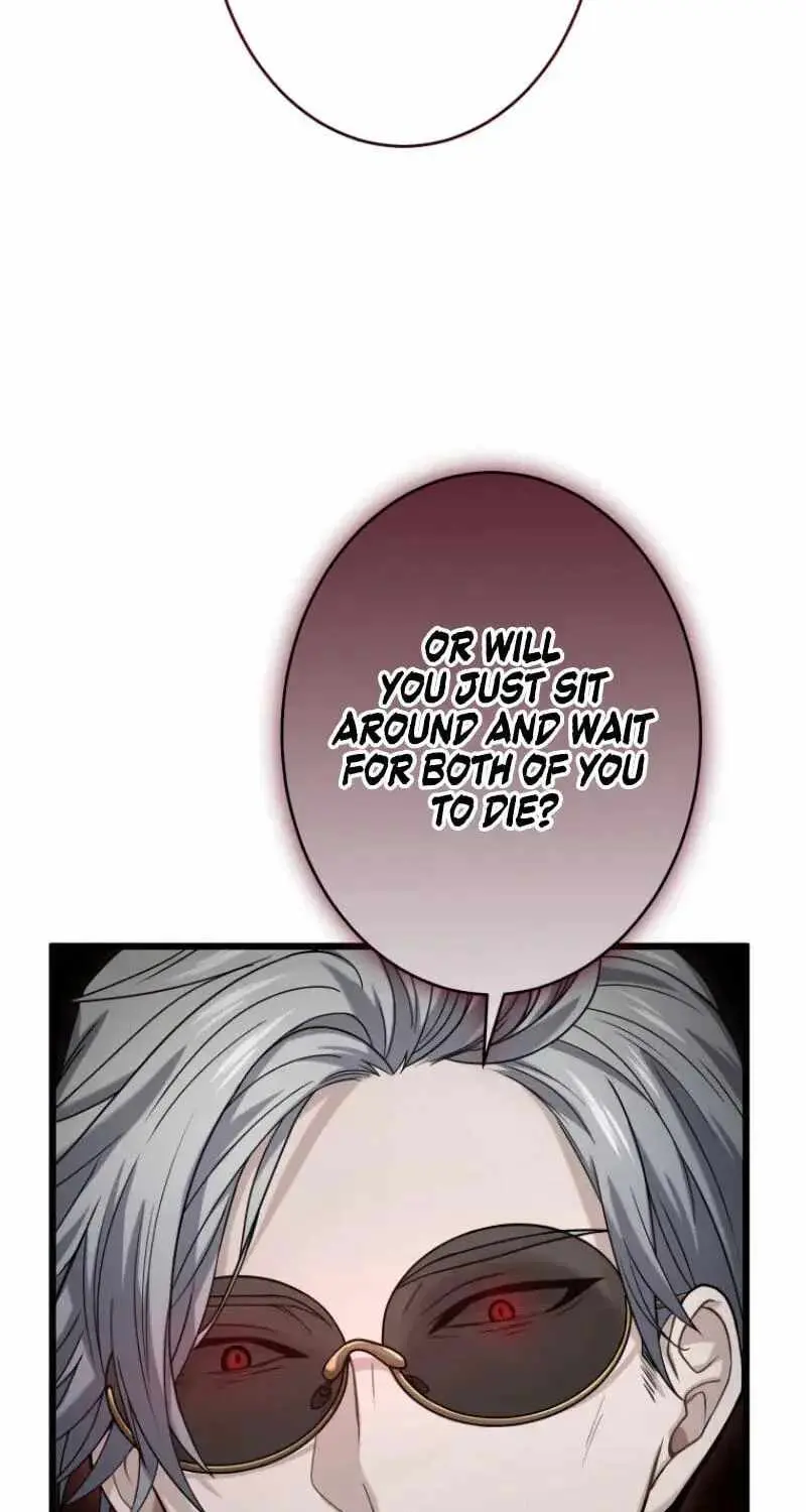 Shadow Master: The Peerless Legend Beneath the Moon chapter 26 page 106