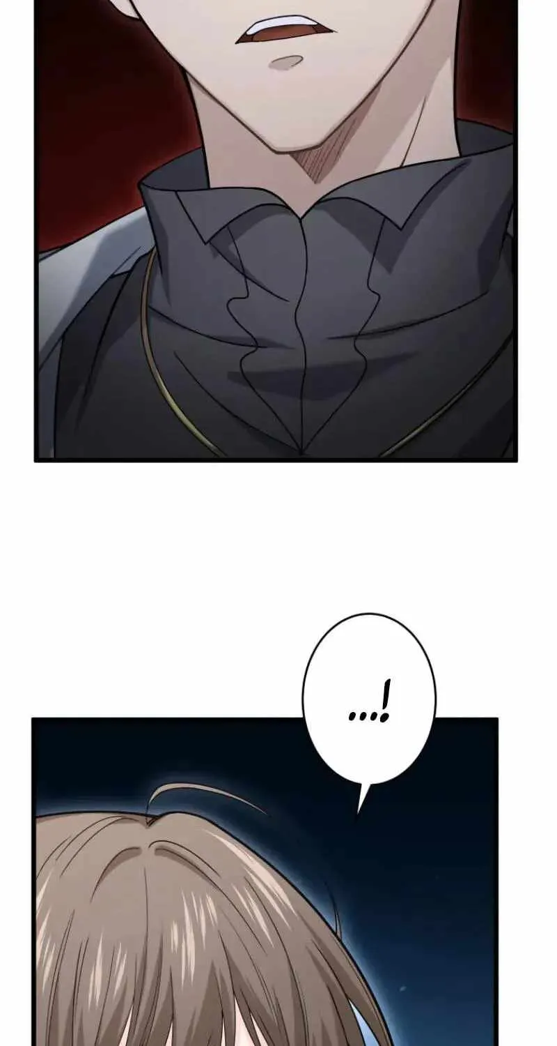 Shadow Master: The Peerless Legend Beneath the Moon chapter 26 page 108