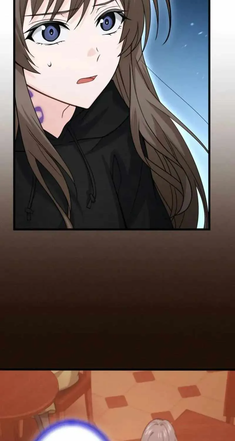 Shadow Master: The Peerless Legend Beneath the Moon chapter 26 page 110