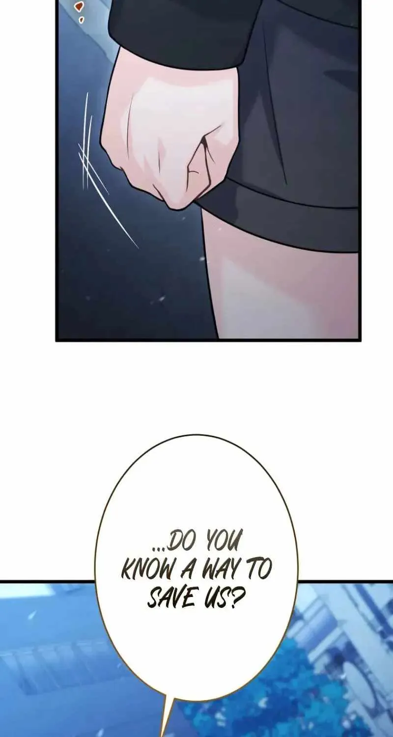 Shadow Master: The Peerless Legend Beneath the Moon chapter 26 page 116