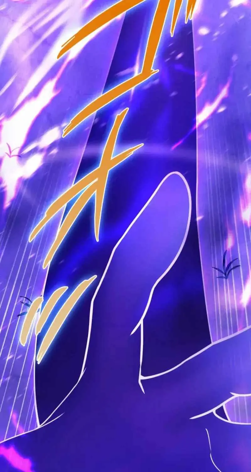 Shadow Master: The Peerless Legend Beneath the Moon chapter 26 page 132