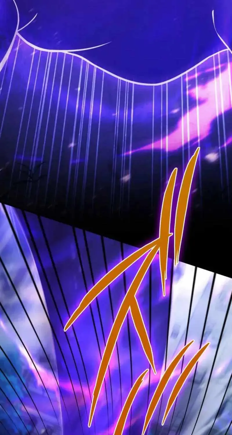 Shadow Master: The Peerless Legend Beneath the Moon chapter 26 page 134