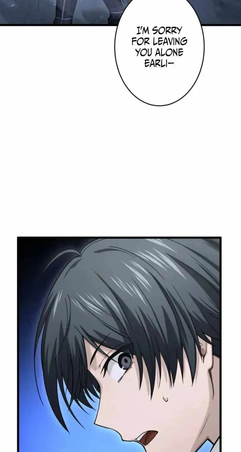 Shadow Master: The Peerless Legend Beneath the Moon chapter 26 page 142