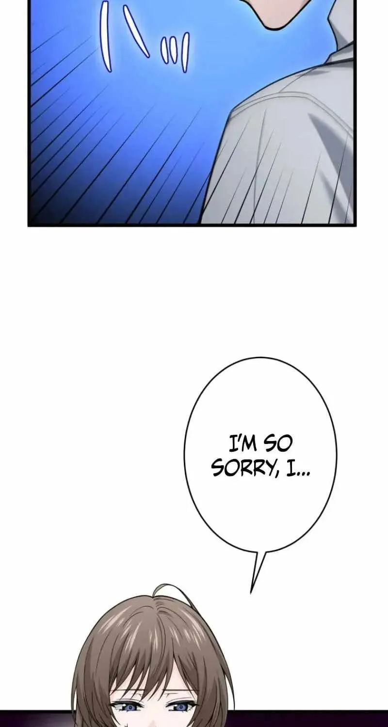 Shadow Master: The Peerless Legend Beneath the Moon chapter 26 page 144