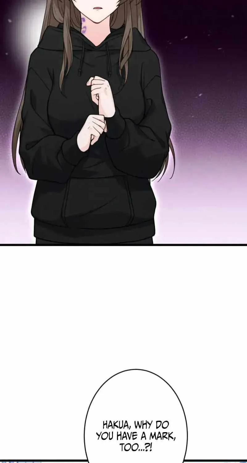 Shadow Master: The Peerless Legend Beneath the Moon chapter 26 page 146