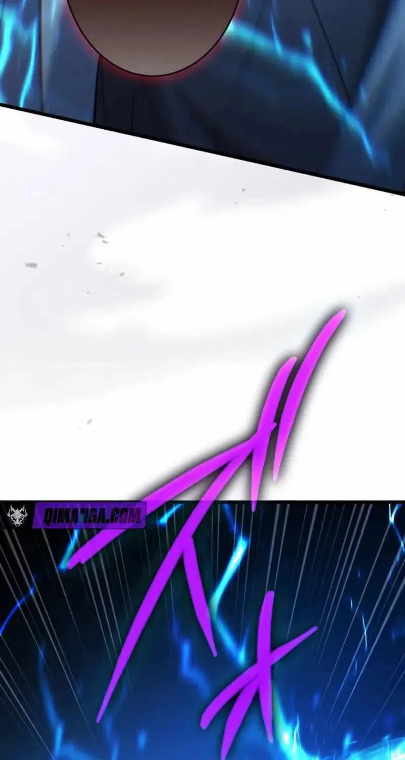 Shadow Master: The Peerless Legend Beneath the Moon chapter 26 page 159