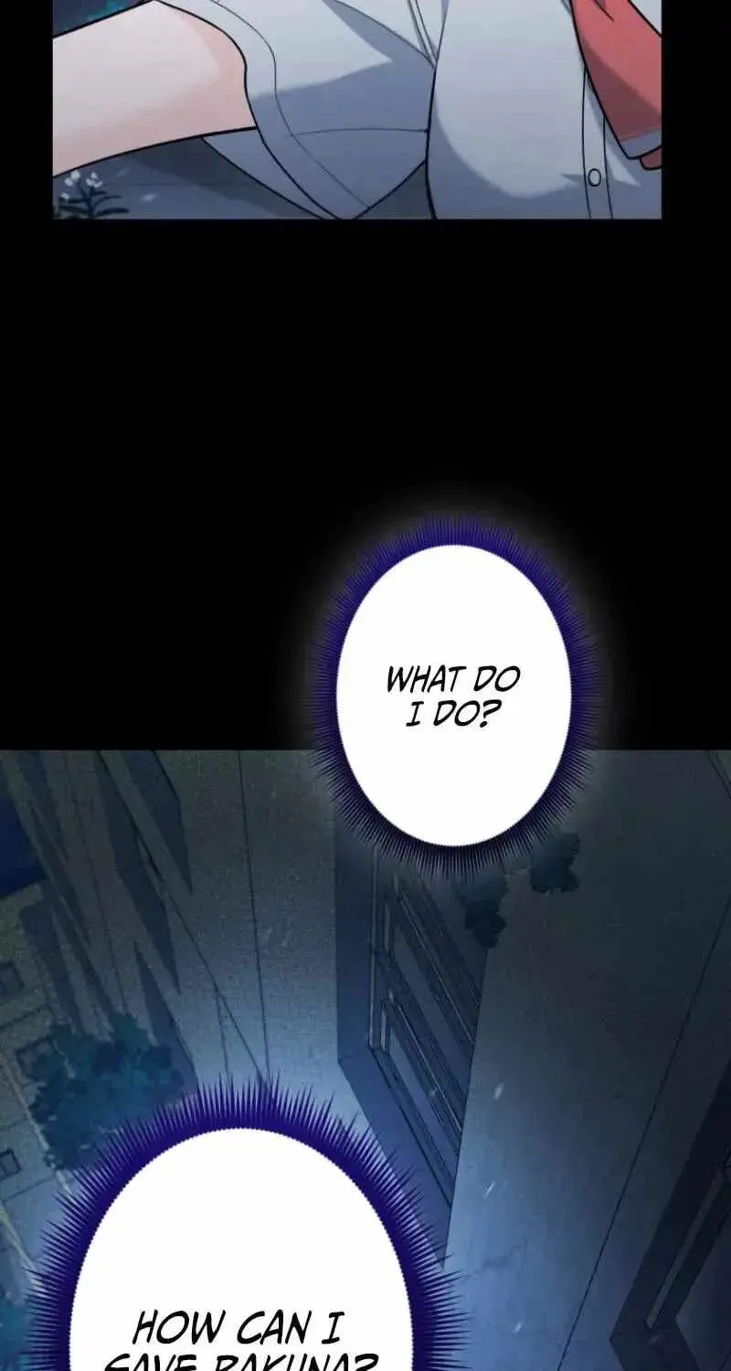 Shadow Master: The Peerless Legend Beneath the Moon chapter 26 page 38