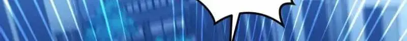 Shadow Master: The Peerless Legend Beneath the Moon chapter 26 page 45
