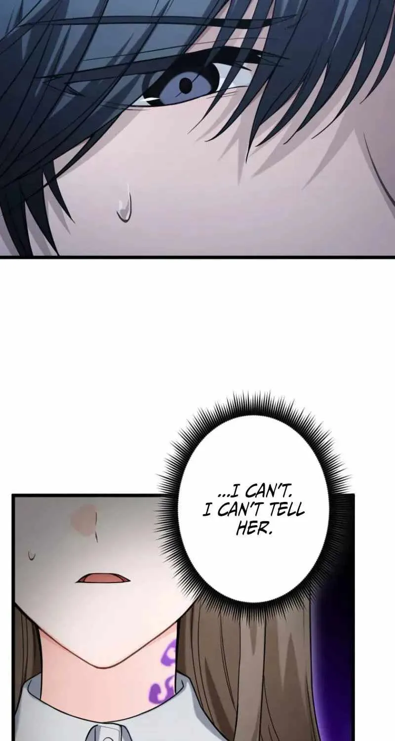 Shadow Master: The Peerless Legend Beneath the Moon chapter 26 page 56