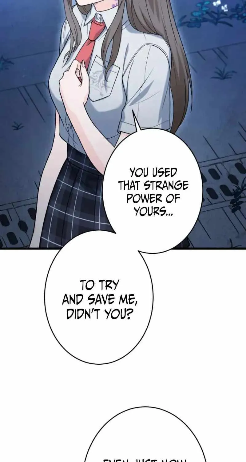 Shadow Master: The Peerless Legend Beneath the Moon chapter 26 page 67