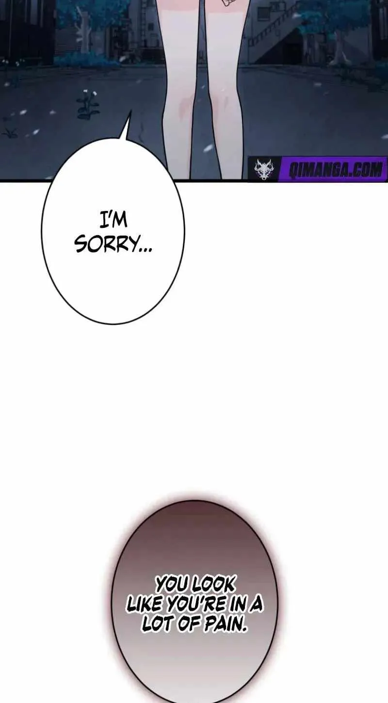 Shadow Master: The Peerless Legend Beneath the Moon chapter 26 page 83