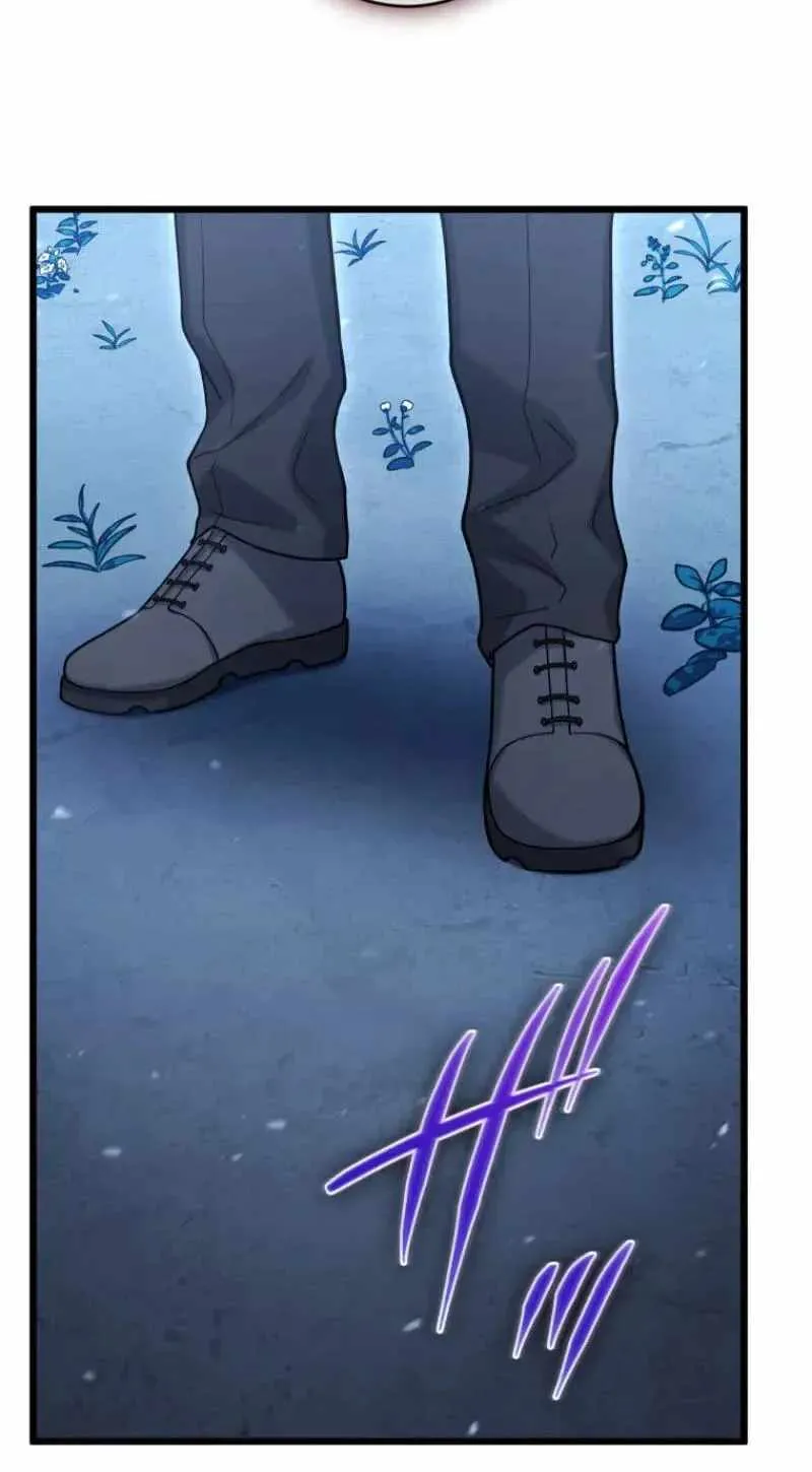 Shadow Master: The Peerless Legend Beneath the Moon chapter 26 page 84