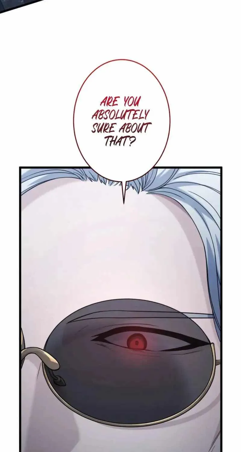 Shadow Master: The Peerless Legend Beneath the Moon chapter 26 page 91