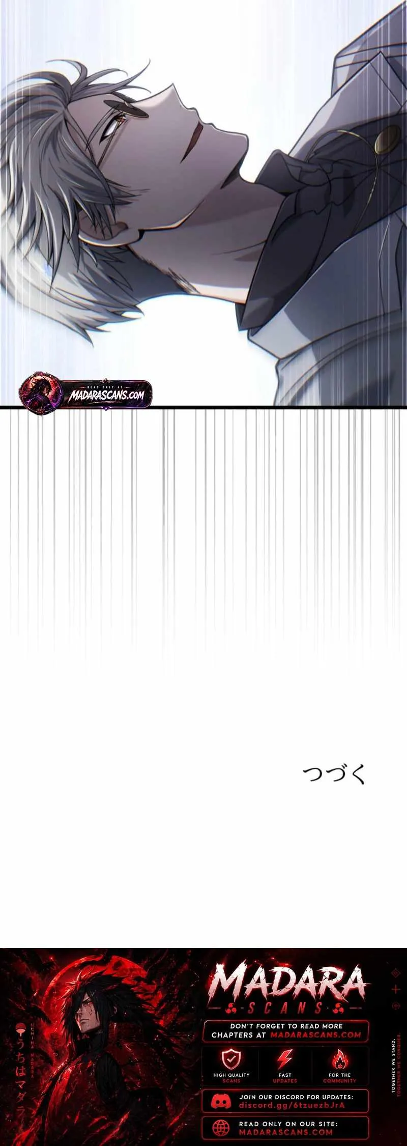 Shadow Master: The Peerless Legend Beneath the Moon chapter 29 page 23