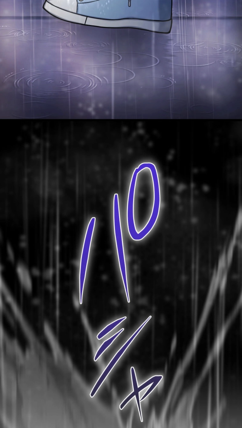 Shadow Master: The Peerless Legend Beneath the Moon chapter 34 page 101