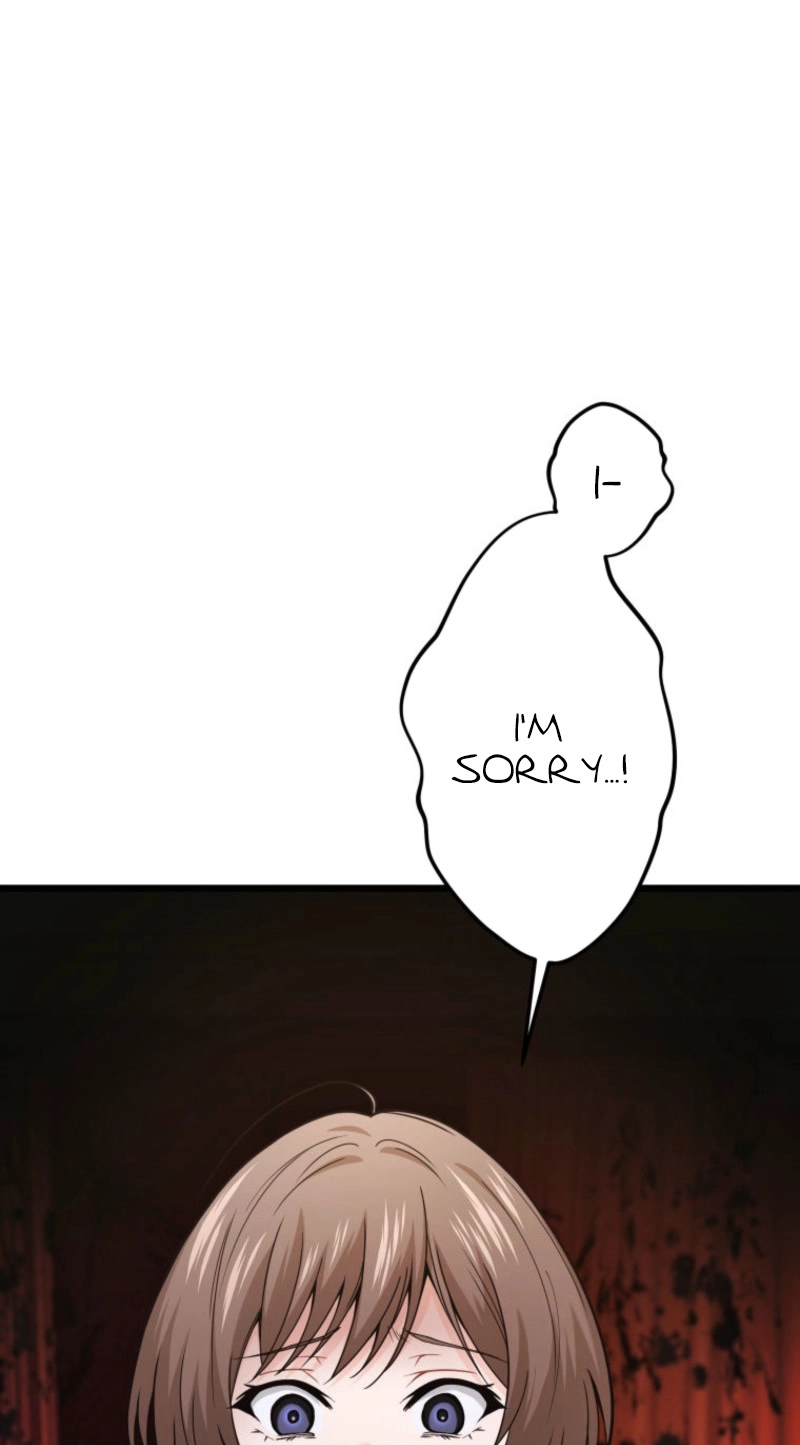 Shadow Master: The Peerless Legend Beneath the Moon chapter 34 page 2