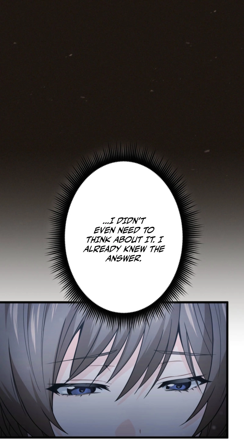 Shadow Master: The Peerless Legend Beneath the Moon chapter 34 page 36