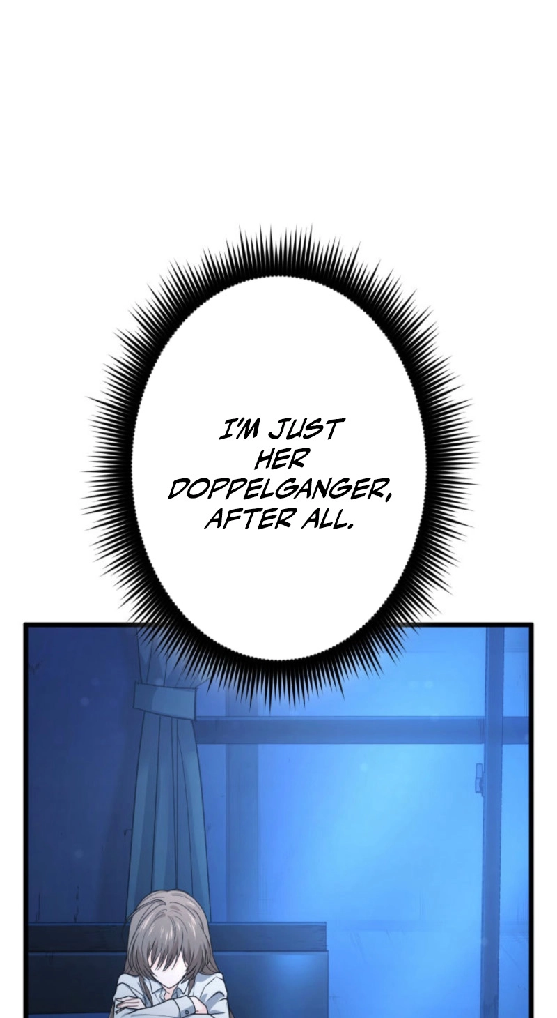 Shadow Master: The Peerless Legend Beneath the Moon chapter 34 page 37