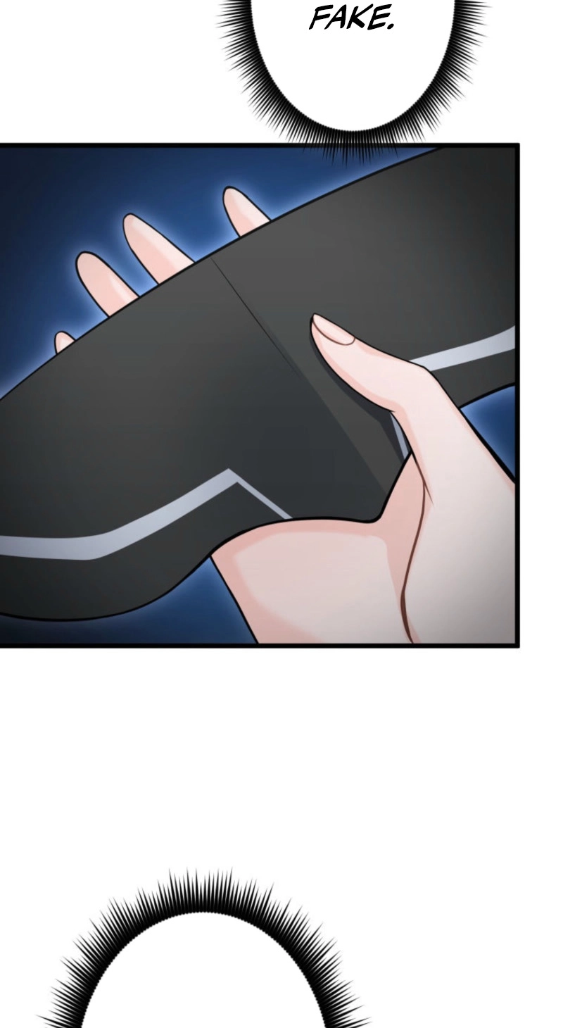 Shadow Master: The Peerless Legend Beneath the Moon chapter 34 page 39
