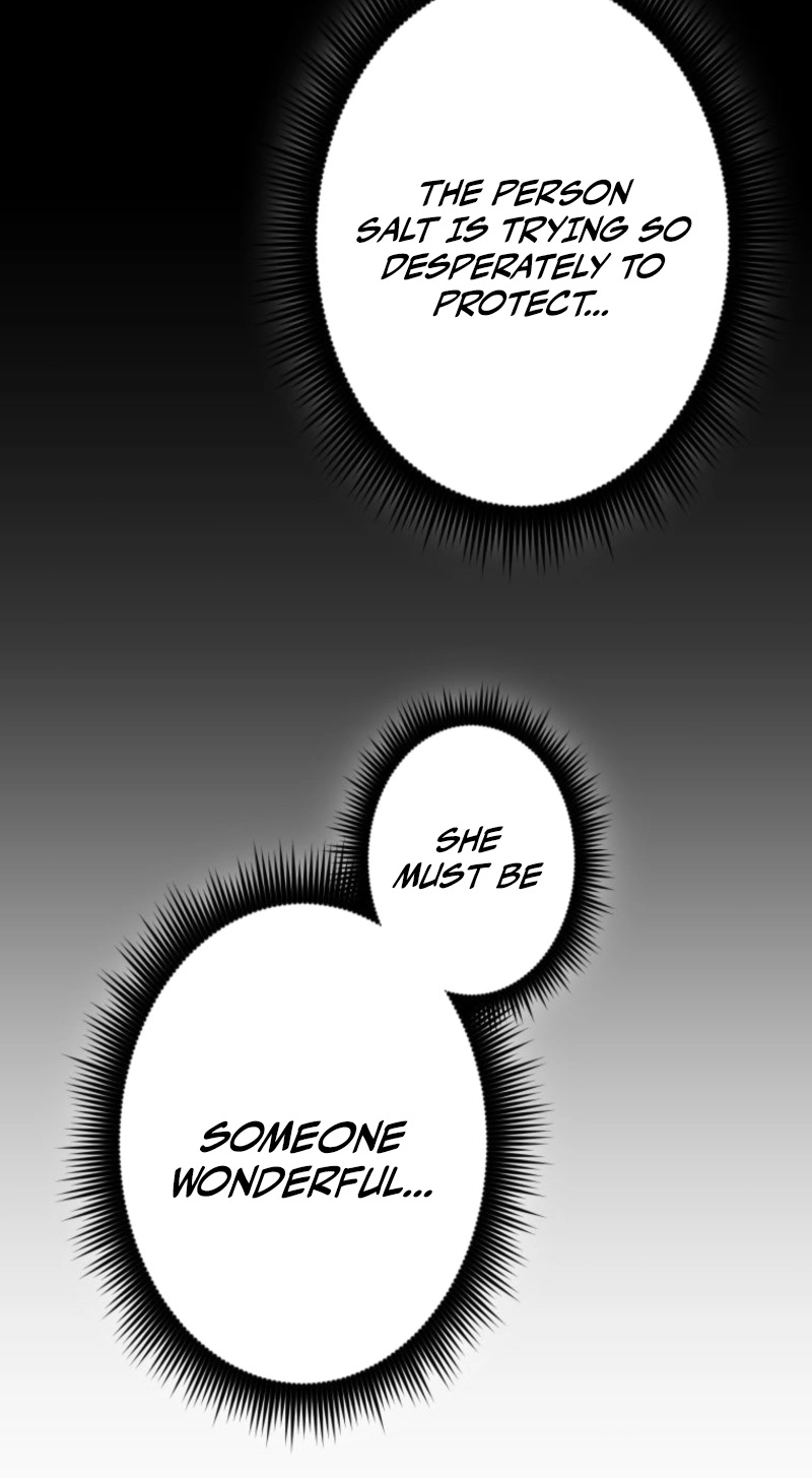 Shadow Master: The Peerless Legend Beneath the Moon chapter 34 page 45