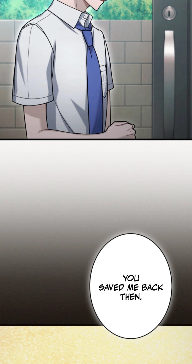 Shadow Master: The Peerless Legend Beneath the Moon chapter 34 page 61