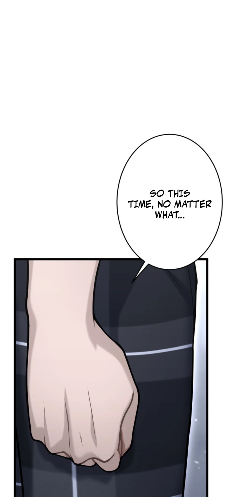 Shadow Master: The Peerless Legend Beneath the Moon chapter 34 page 64