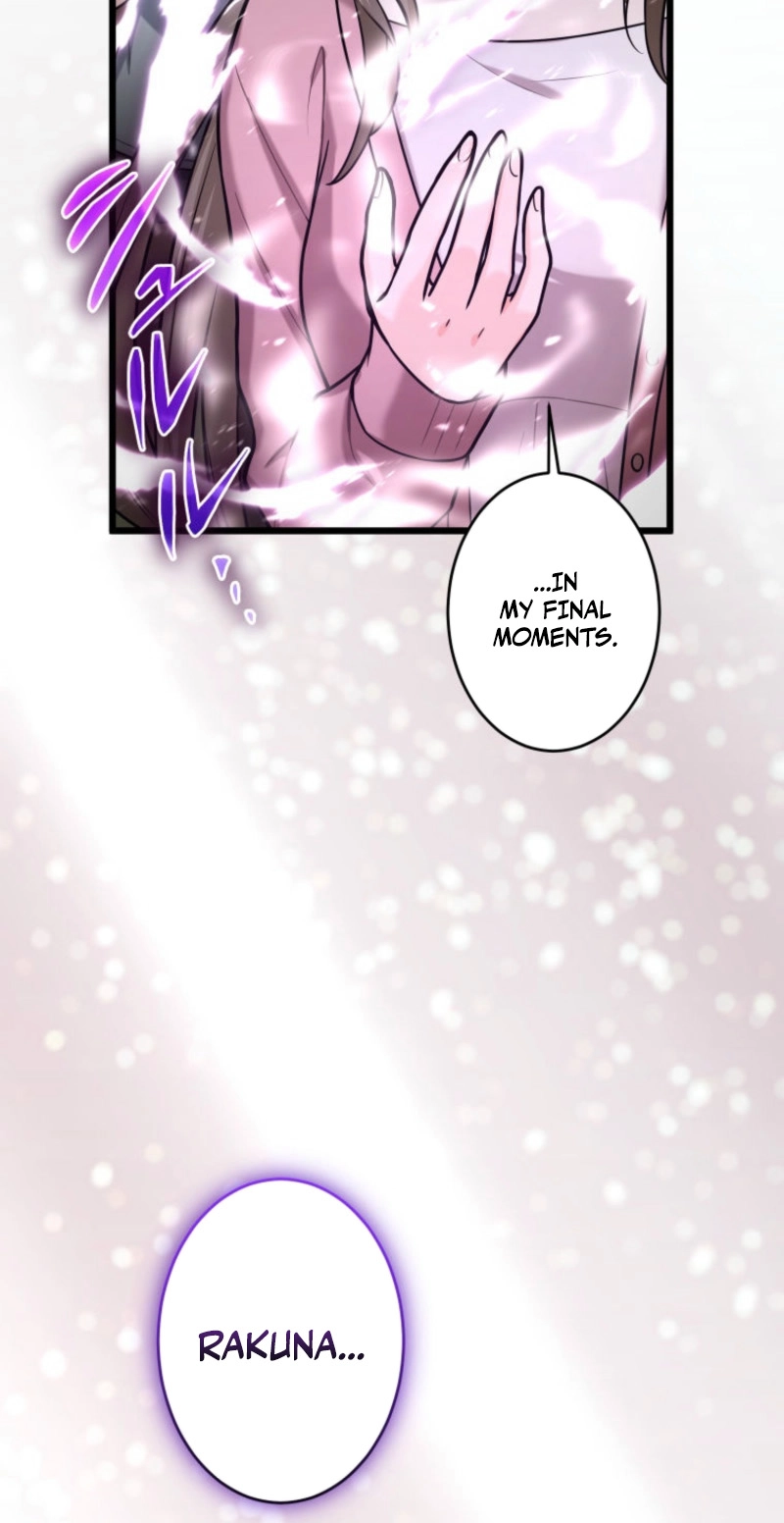 Shadow Master: The Peerless Legend Beneath the Moon chapter 34 page 92