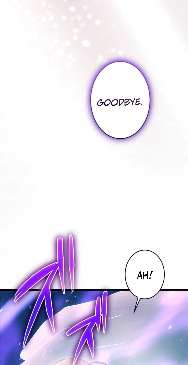 Shadow Master: The Peerless Legend Beneath the Moon chapter 34 page 93