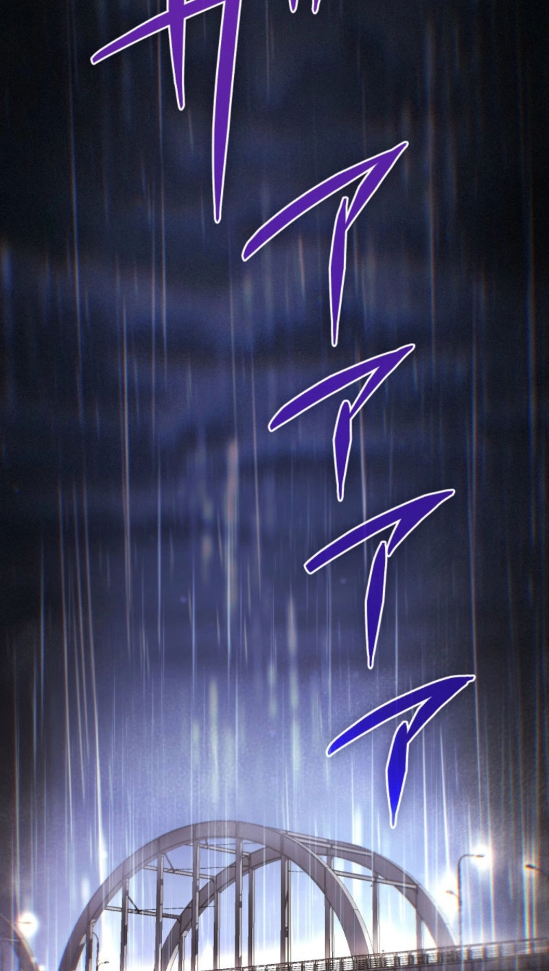 Shadow Master: The Peerless Legend Beneath the Moon chapter 34 page 99