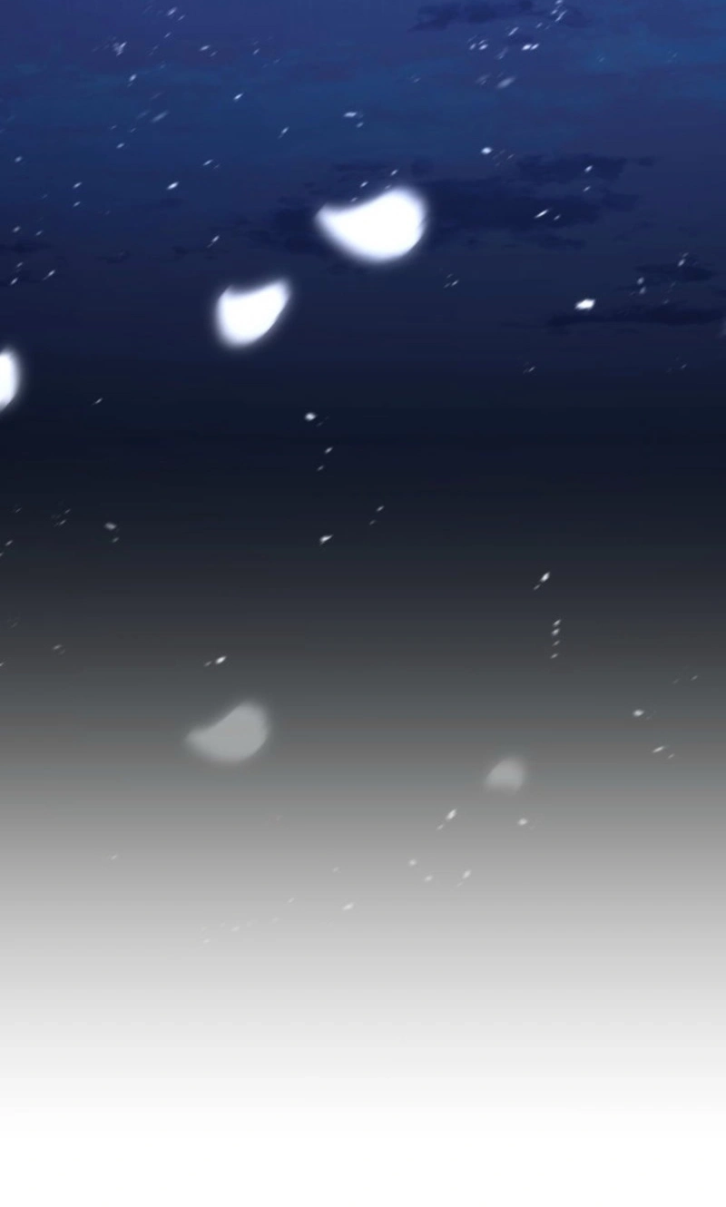 Shadow Master: The Peerless Legend Beneath the Moon chapter 35 page 125