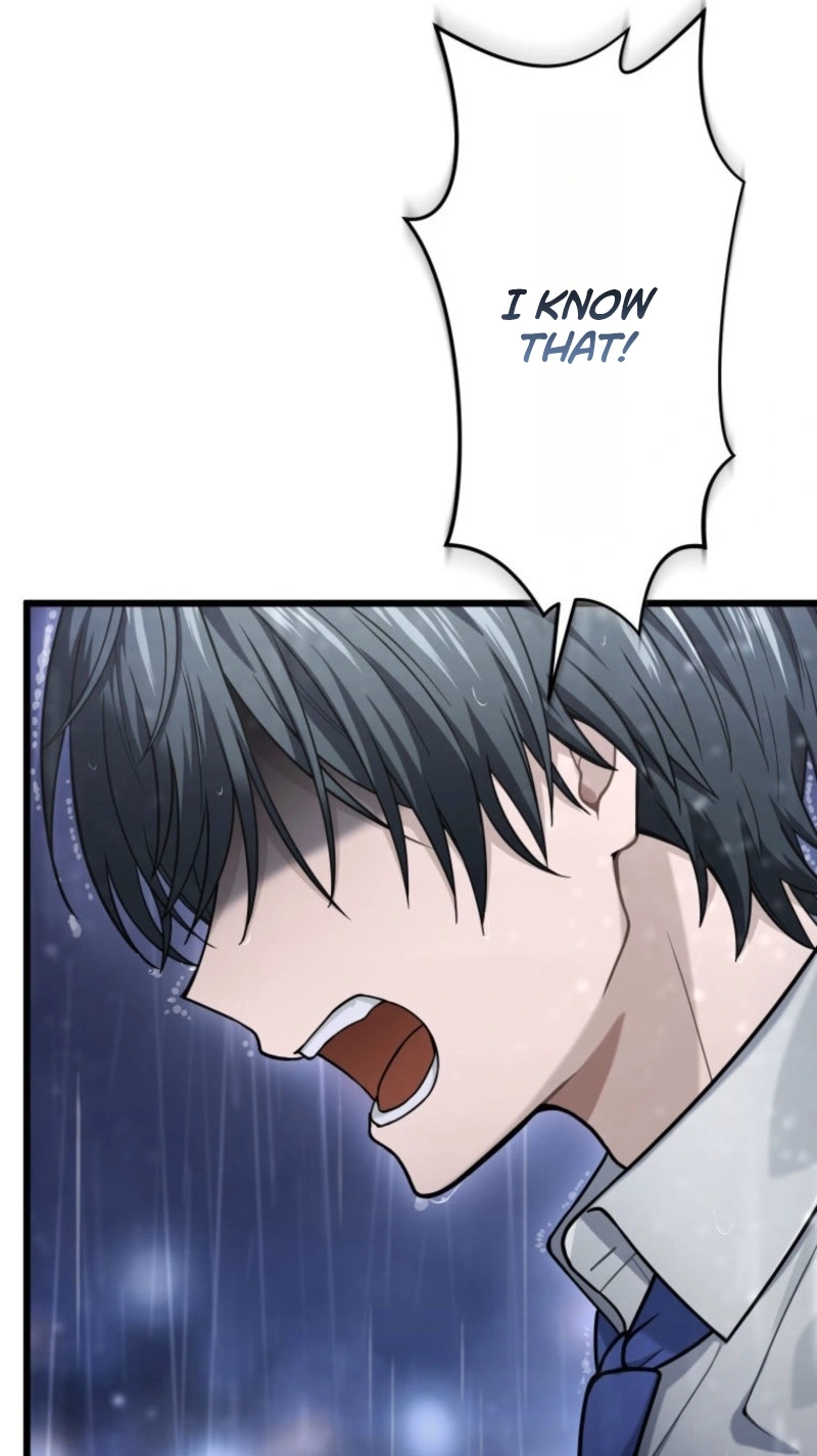 Shadow Master: The Peerless Legend Beneath the Moon chapter 35 page 37