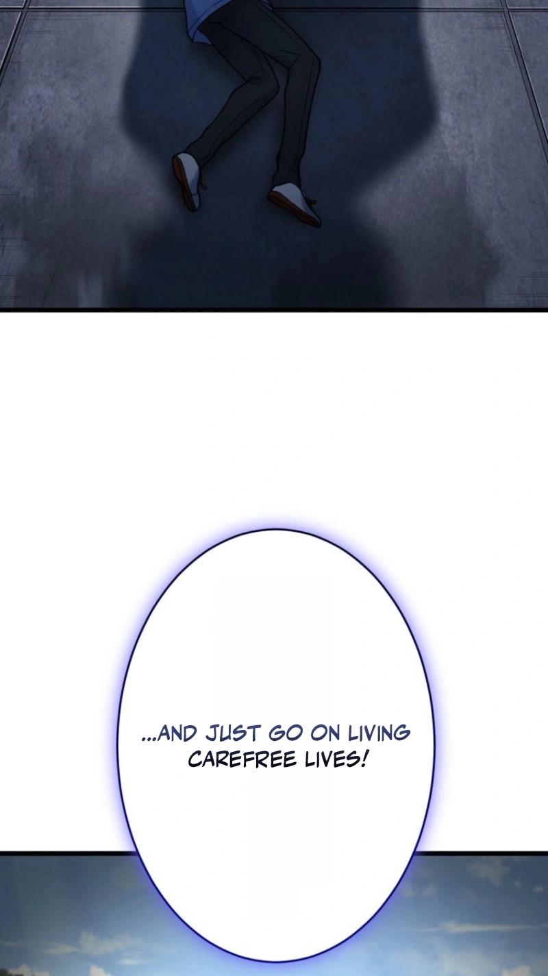 Shadow Master: The Peerless Legend Beneath the Moon chapter 35 page 41