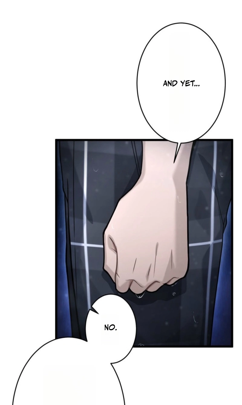 Shadow Master: The Peerless Legend Beneath the Moon chapter 35 page 43
