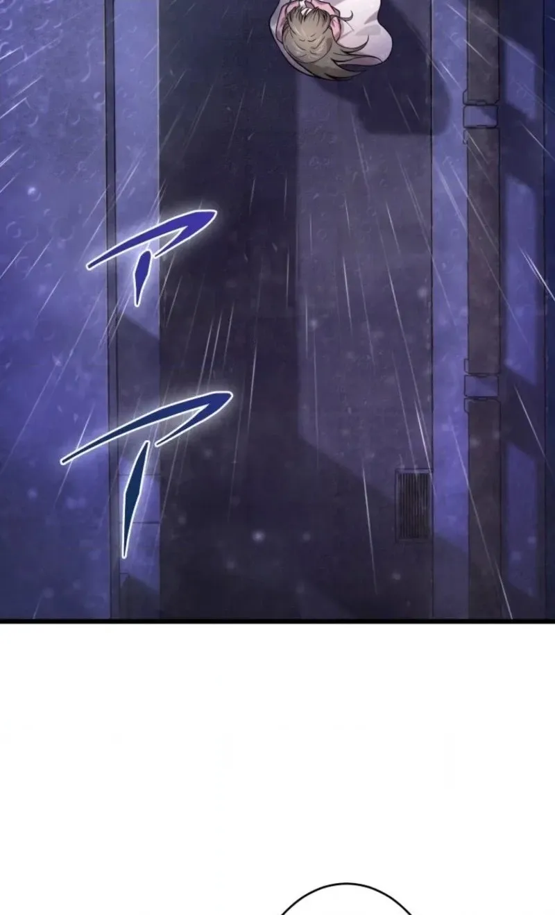 Shadow Master: The Peerless Legend Beneath the Moon chapter 35 page 50