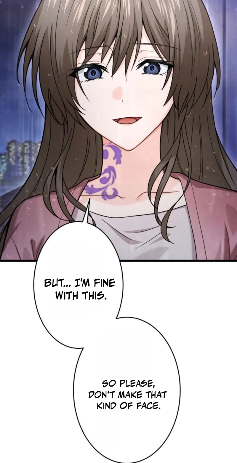 Shadow Master: The Peerless Legend Beneath the Moon chapter 35 page 63