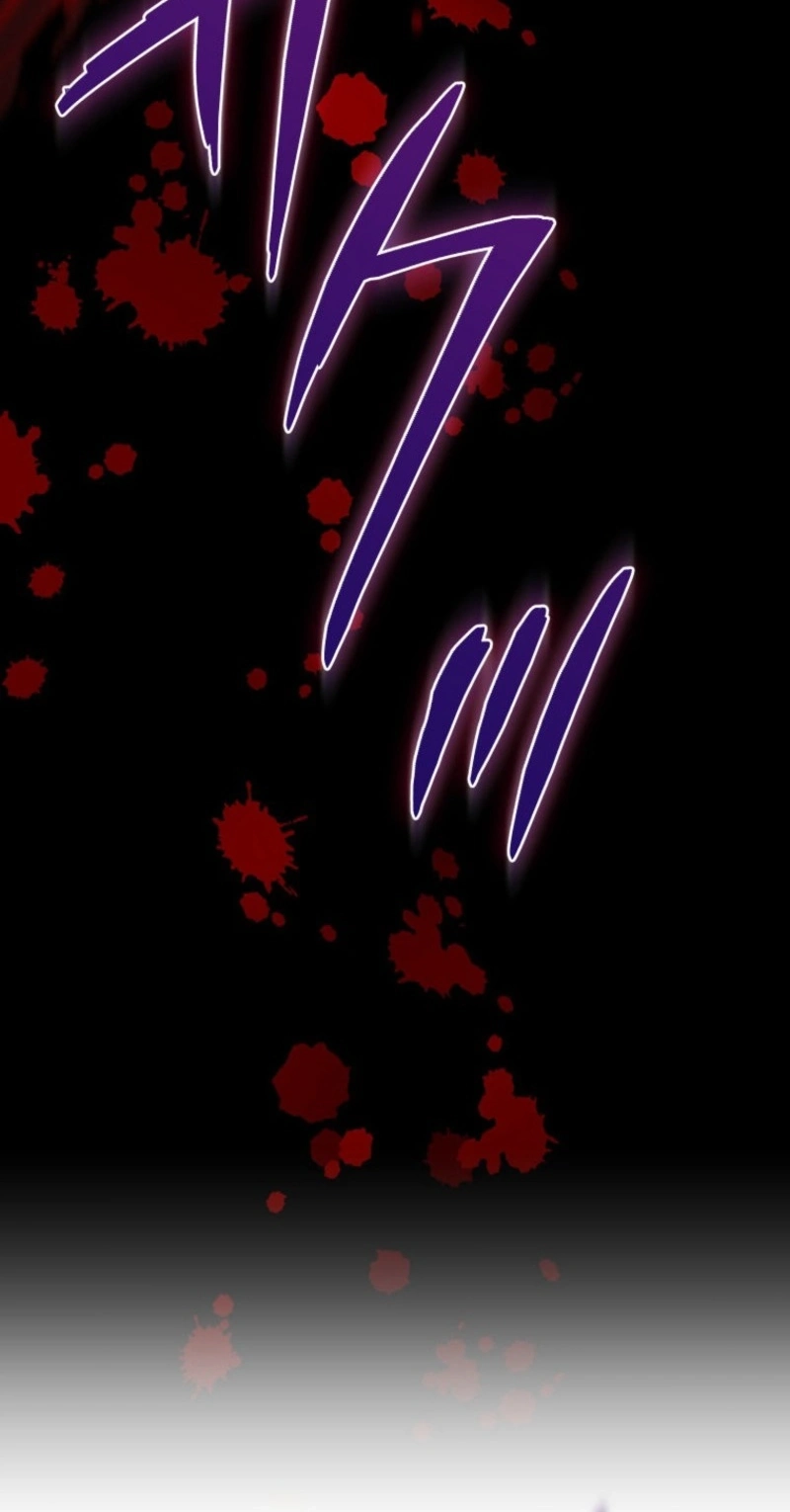 Shadow Master: The Peerless Legend Beneath the Moon chapter 35 page 71
