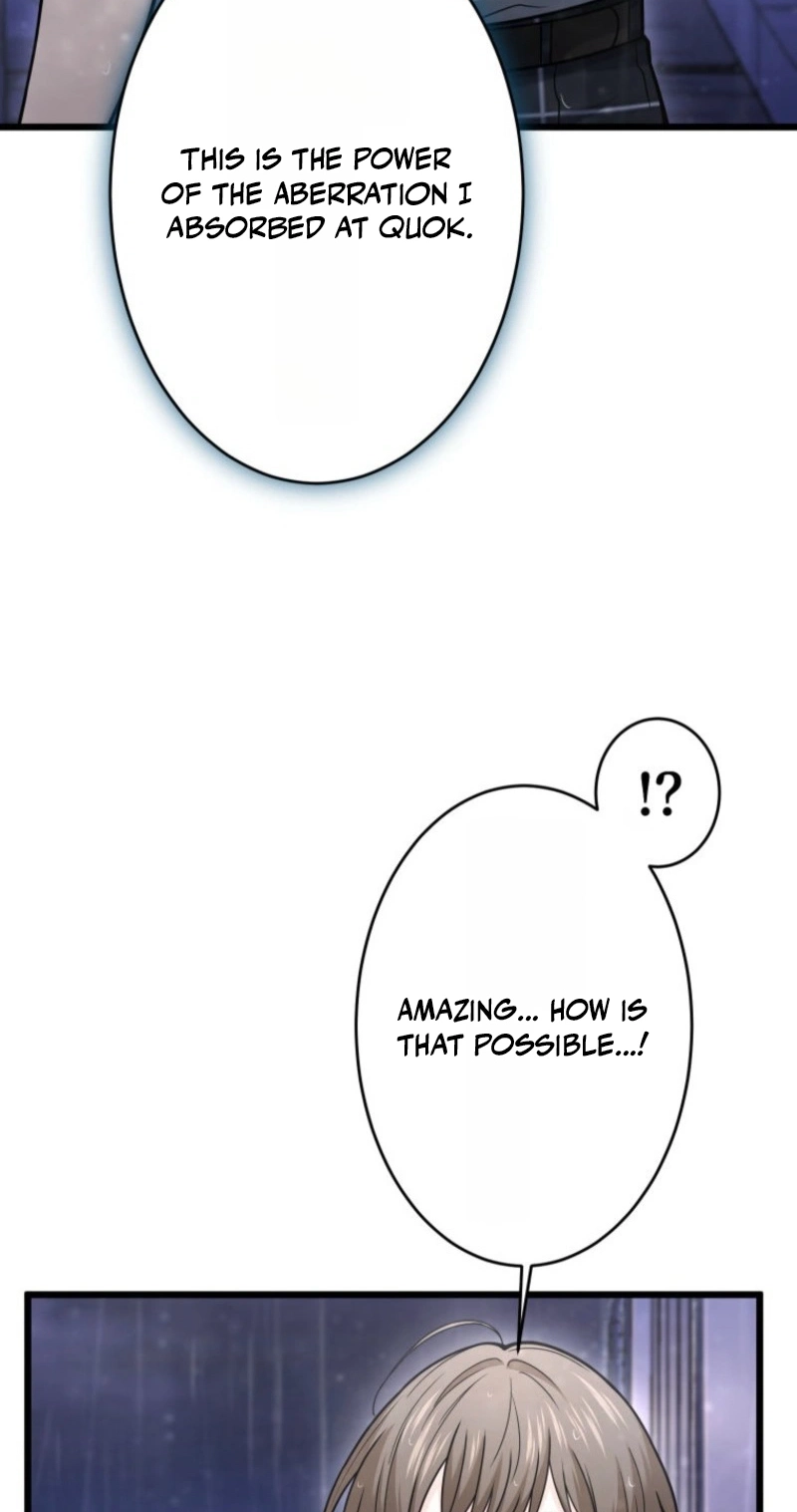 Shadow Master: The Peerless Legend Beneath the Moon chapter 35 page 79