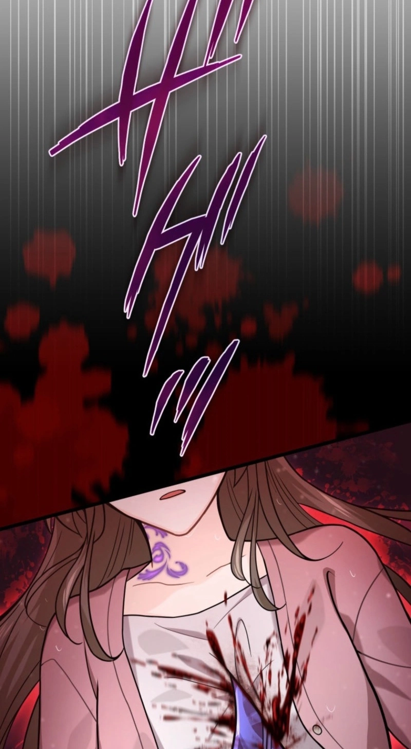 Shadow Master: The Peerless Legend Beneath the Moon chapter 35 page 95