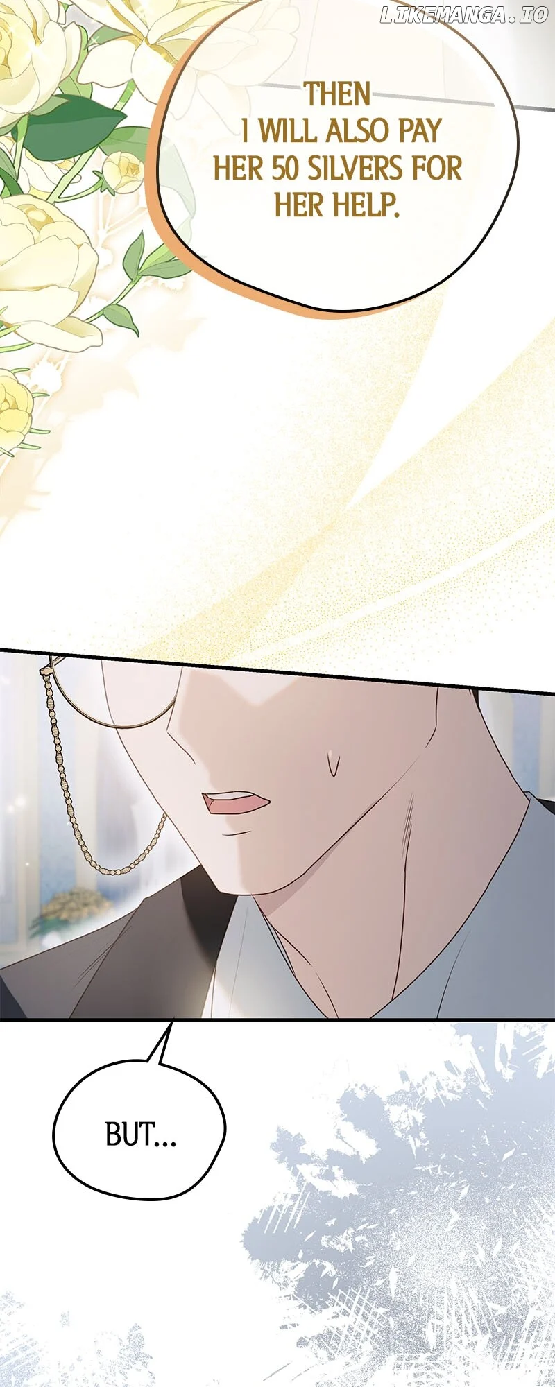 A Golden Fate That Transcends Time chapter 28 page 76