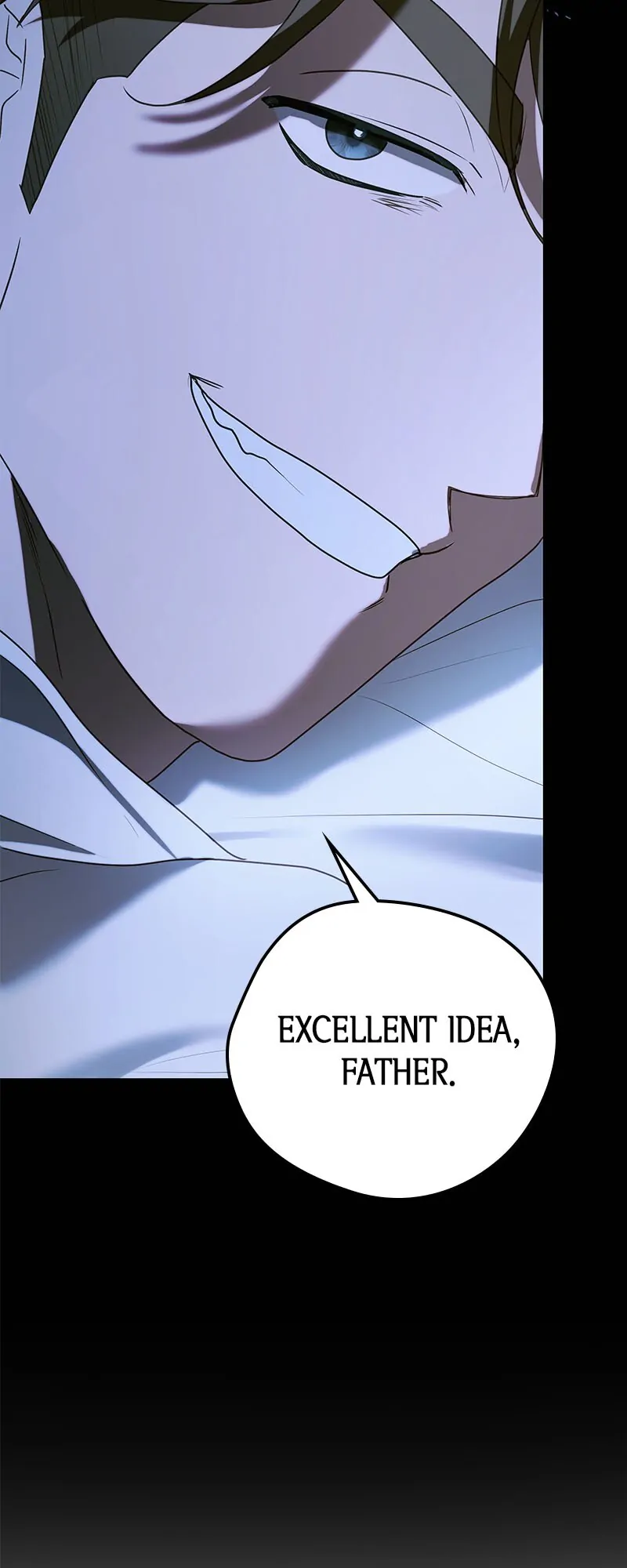 A Golden Fate That Transcends Time chapter 32 page 4