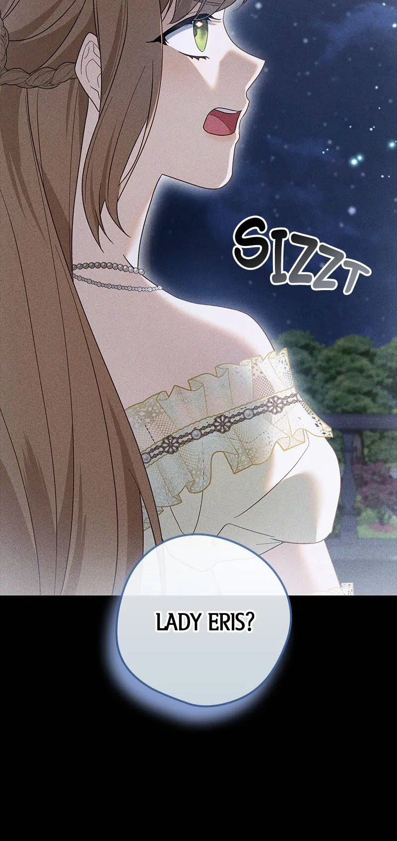 A Golden Fate That Transcends Time chapter 33 page 45