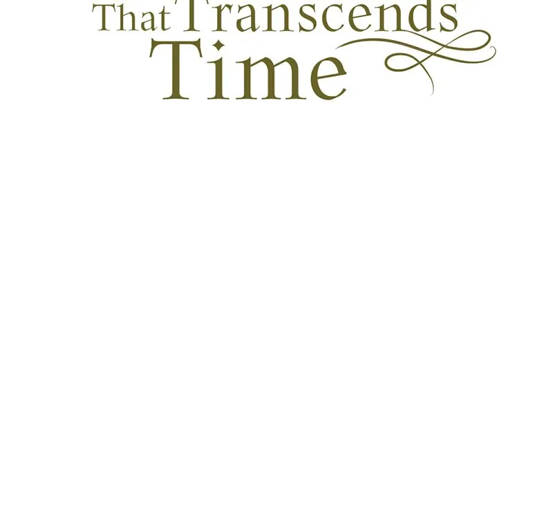 A Golden Fate That Transcends Time chapter 34 page 7
