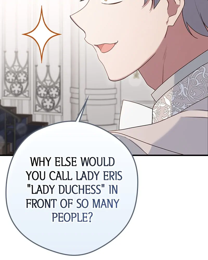 A Golden Fate That Transcends Time chapter 35 page 7