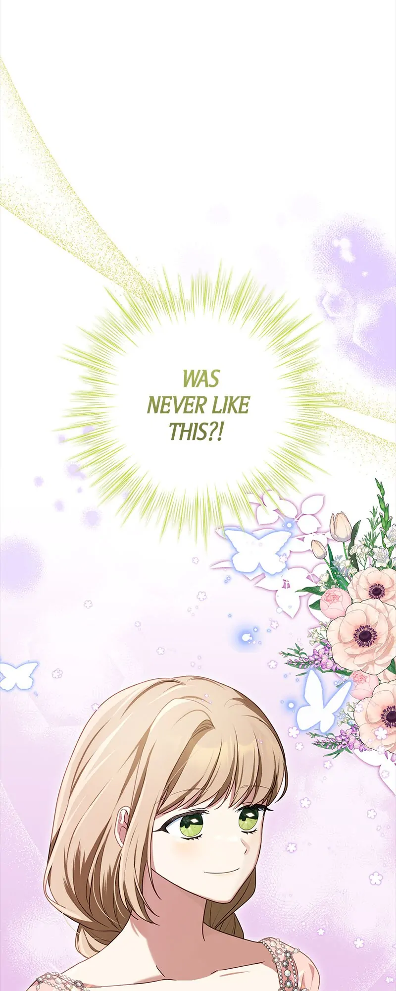 A Golden Fate That Transcends Time chapter 37 page 2