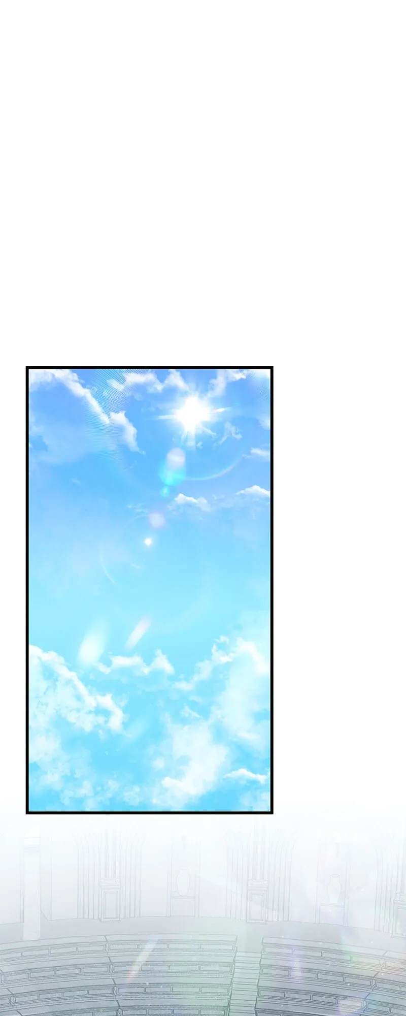 A Golden Fate That Transcends Time chapter 39 page 1