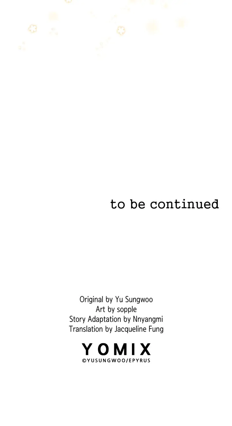 A Golden Fate That Transcends Time chapter 39 page 65